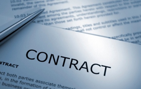introduction_to_contract_1_1