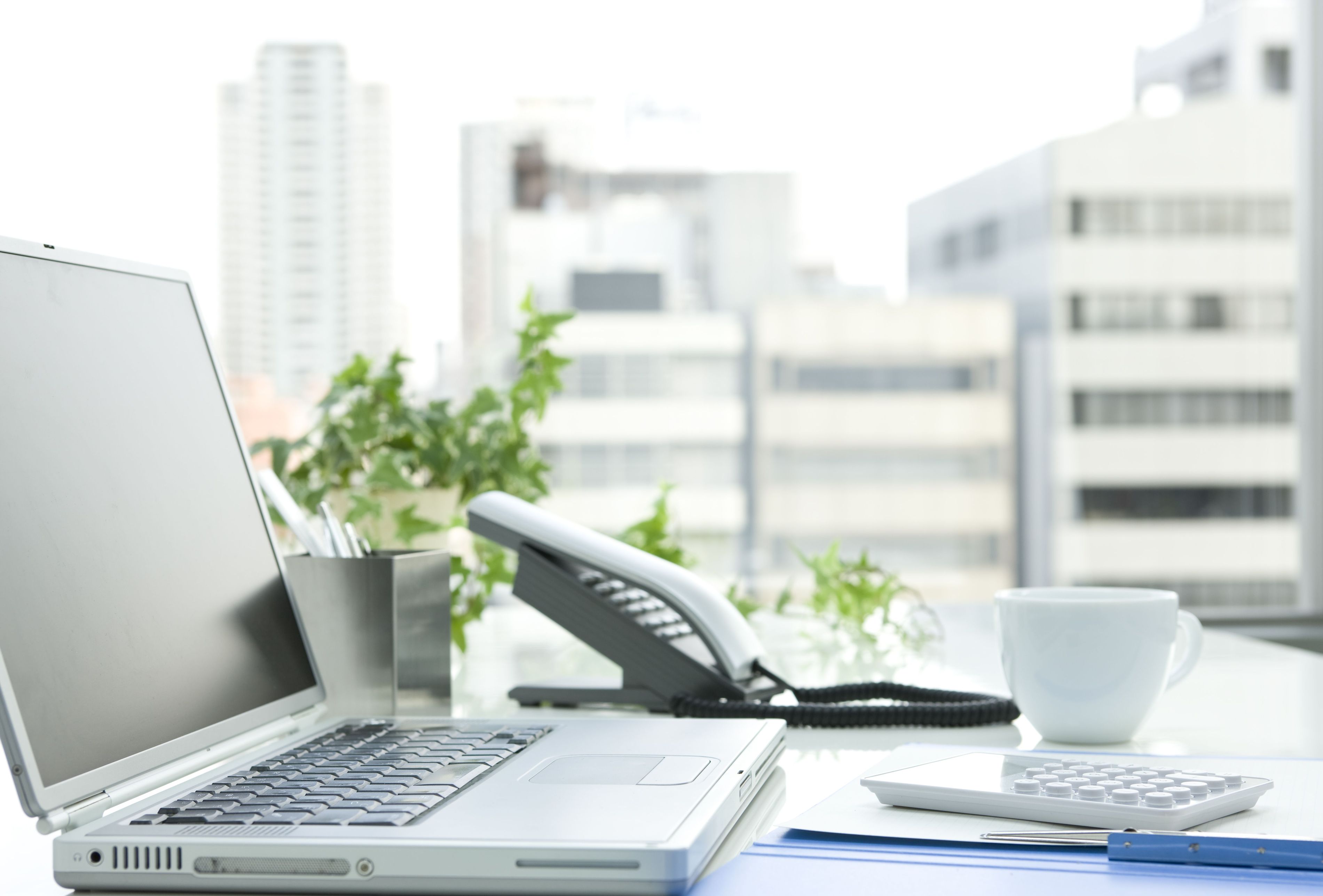 Cost Accounting System Project Accounting Suite JAMIS Software