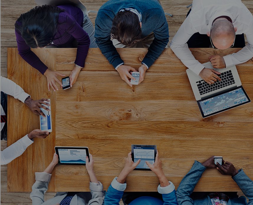 DCAA Compliant Accounting Software JAMIS Software