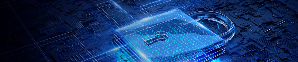 Secure Software JAMIS Prime ERP