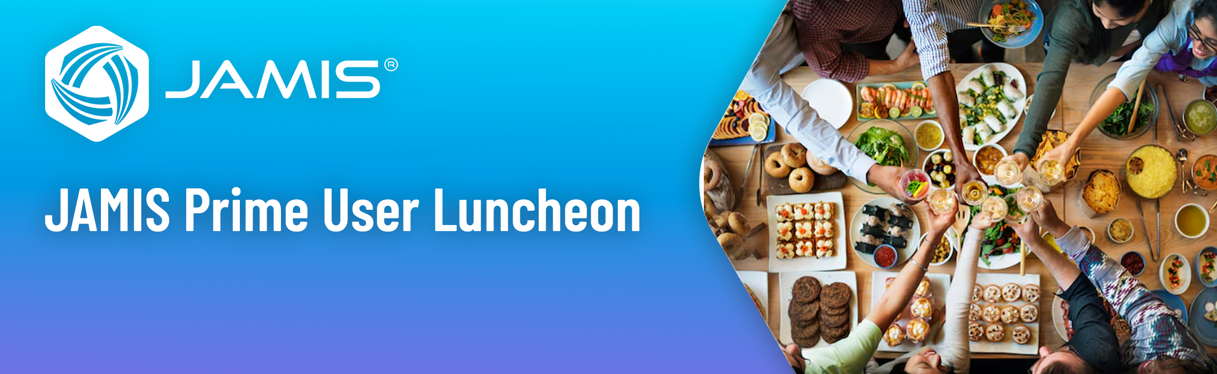 CS Lunch Website Banner